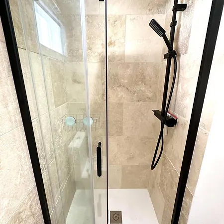 Le Cocon De - Hyper-centre, Standing & Confortable, Full Equipe Montpellier