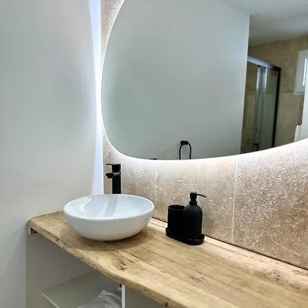 Le Cocon De - Hyper-centre, Standing&confortable, Full équipé