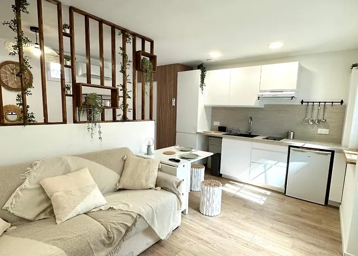 Le Cocon De - Hyper-centre, Standing & Confortable, Full Equipe Montpellier